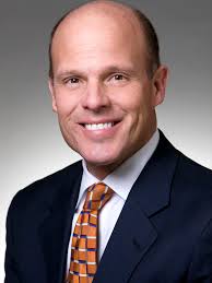 Lawsuit paints unflattering picture of Wilmington Trust