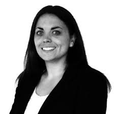 Thank you Tara Carty.