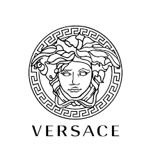 Versace Logo