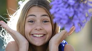 Gallery: 10 years of Jacaranda Thursday