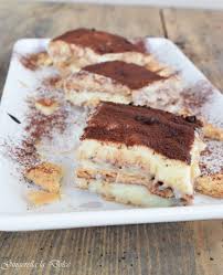 We did not find results for: Mattonella Biscotti E Crema Pasticcera Gingerella La Dolce
