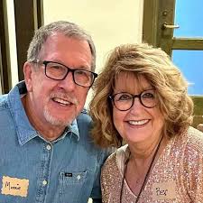 Happy birthday to the first lady of Crosscity Singles