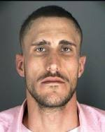 Driver facing vehicular-assault charge in Boulder crash that seriously  injured CU student