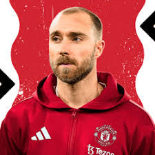 Eoin Bradley's Instagram, Twitter & Facebook