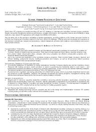 Administrative assistant resume sample and guide with ✓✗ examples. Sample Resume Assistant Fresh Graduate Manager Human Resources Hudsonradc