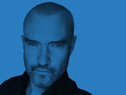 Real stories of the business owners who invested in change to emerge from a  crisis with a better, more durable, and, valuable co