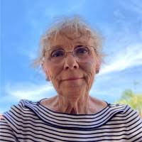 40+ "Suzanne Kane" profiles