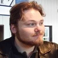 Daniel Markley's Instagram, Twitter & Facebook