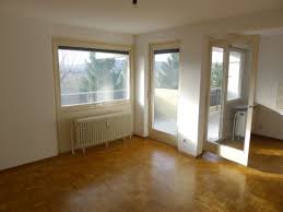Entdecke 7 anzeigen für wohnung kaufen stuttgart privat zu bestpreisen. 4 Zimmer Wohnung Zum Verkauf Kochelseeweg 50 70378 Stuttgart Hofen Mapio Net