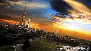 Sanggar kreasi mamalia beri pelatihan mewarnai untuk guru tk di. Gambar Gambar Bandar Bandar Cantik Wallpaper Curiosities 2021