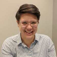 Alumni Spotlight: National Giving Month