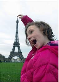 Appreciation, Recognition and Lots of Laughter Mark Leadership Los Alamos  Class of 2014 Graduation