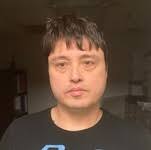 Larry Gilbert Braden