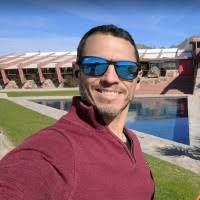 Matt Criswell Email & Phone Number