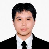 1700+ profils pour “John Benedict”