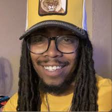 Alana Simpson-Benjamin and James Howe's Wedding Website