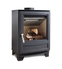 Heta is known for making the highest quality stoves available. Envirostoves