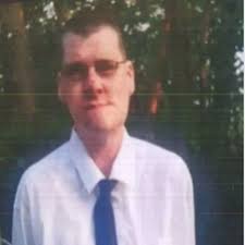 Appeal as concern increases for missing man