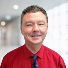 Frank Plut's Instagram, Twitter & Facebook