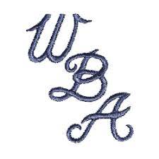 They compete in the efl championship, the second tier of english football. West Bromwich Albion Fc Primary Logo Sports Logo History