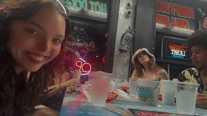 Alexis Danielle (@lemons.n.berries) • Instagram photos and videos