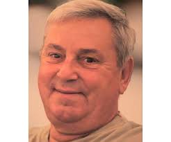 Lawrence "Larry" Paul Haas Obituary (2024)