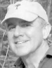 Obituary information for Norval S. Miller, III