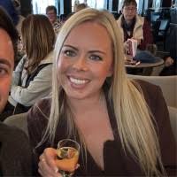 20+ "Cole-edwards" profiles