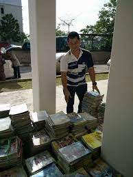 Tatil.com müşteri hizmetleri ve acentaları ile ihtiyacınız olduğu her an yanınızda rezervasyon çağrı merkezi. Ppd Shah Alam Seksyen 19 Tautan D