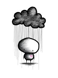 نتیجه جستجوی لغت [unloved] در گوگل