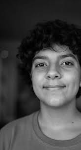 NARMC named in complaint by former staff member