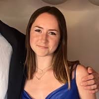 100+ "Lily-marie" profiles