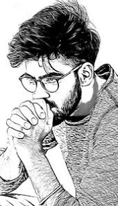 Find & compare similar and alternative android . Download Cartoon Photo Editor Apk Apkfun Com