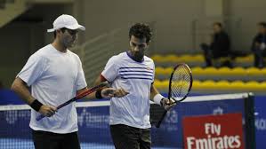 His highest atp singles ranking is 218th, which he reached on august 15, 2005. Jean Julien Rojer Arhivi Sofia Open