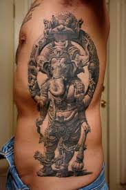 The Top 15 Tattoos On Reddit Tattoos Elephant Tattoo Design Elephant Tattoos