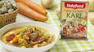 We did not find results for: Kare Daging Telur Putuh Berkahramadanindofood Eps 25 Youtube