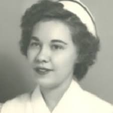 Faustine Garrow Obituary January 27, 2010