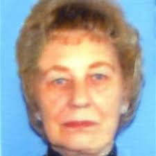 Janice R. Krause Obituary January 11, 2019