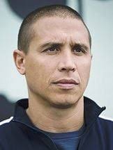 Reparto Urgencias temporada 8