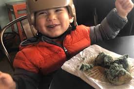 Fundraiser for Matthew Tolley by Terra Tolley : Help Esko Heal