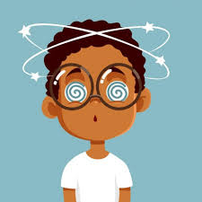 Image result for Dizziness