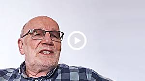 Birthday memories: Dave Day