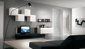 Chic And Modern Tv Wall Mount Ideas For Living Room Modern Tv Wall Units Modern Tv Wall Tv Wall Unit