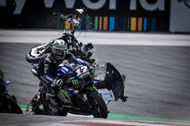 Sky uk ltd sport now tv8 streaming. Brad Binder Cheating Death And Creating Motogp History Cnn