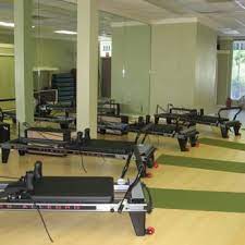 Maybe you would like to learn more about one of these? Axon Fit Gyms 23 Orinda Way Orinda Ca Phone Number Yelp