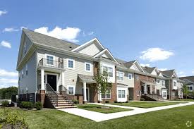 Basement for rent in nj. Summerfields Lofts For Rent In Somerset Nj Forrent Com