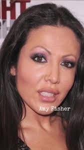 Laci Boyd's Instagram, Twitter & Facebook