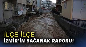 İzmir gündeminden haberdar olmak için bizi takip edin. Eteaprntc9sbwm