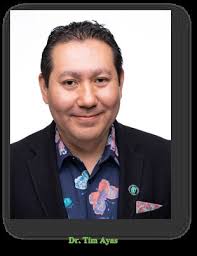 Department of Psychiatry Annual Report