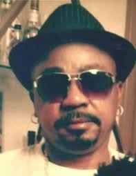 Obituary for Willie Frank Stroble